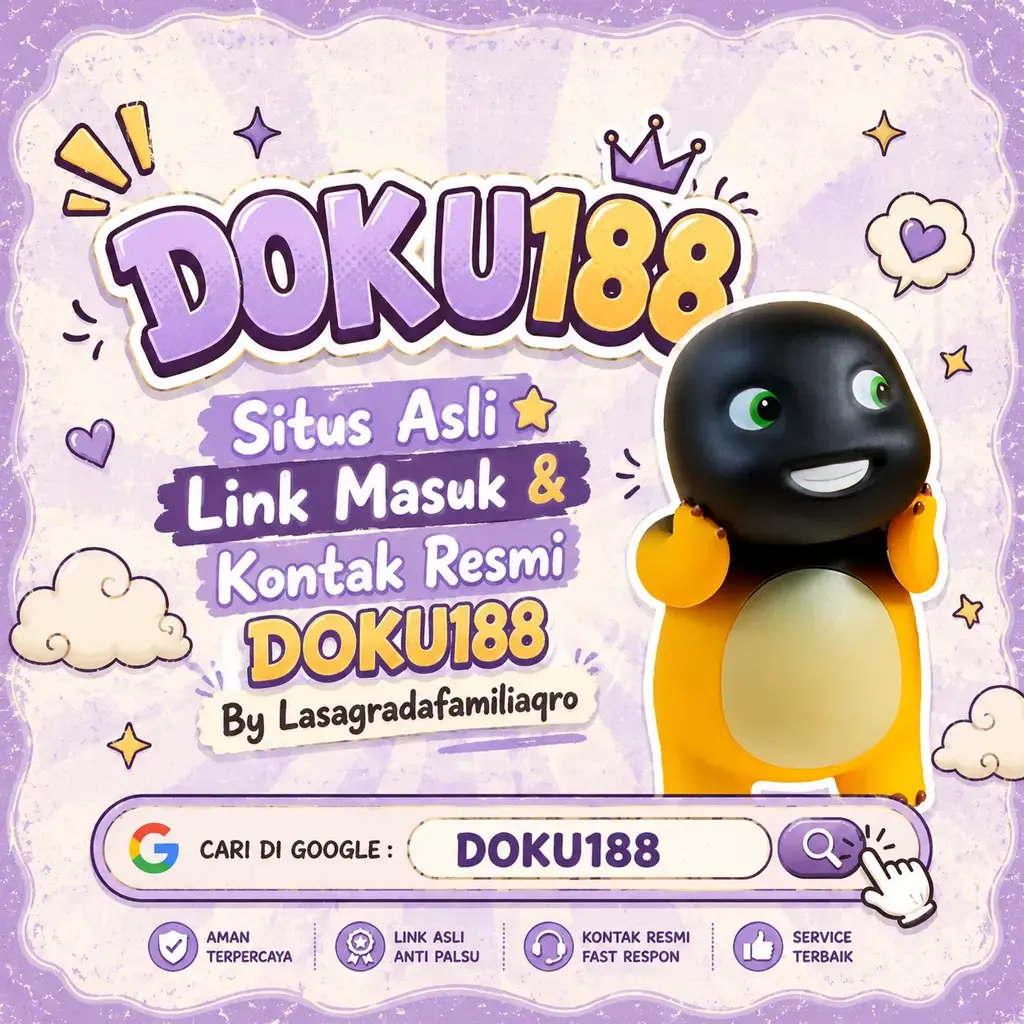 DOKU188