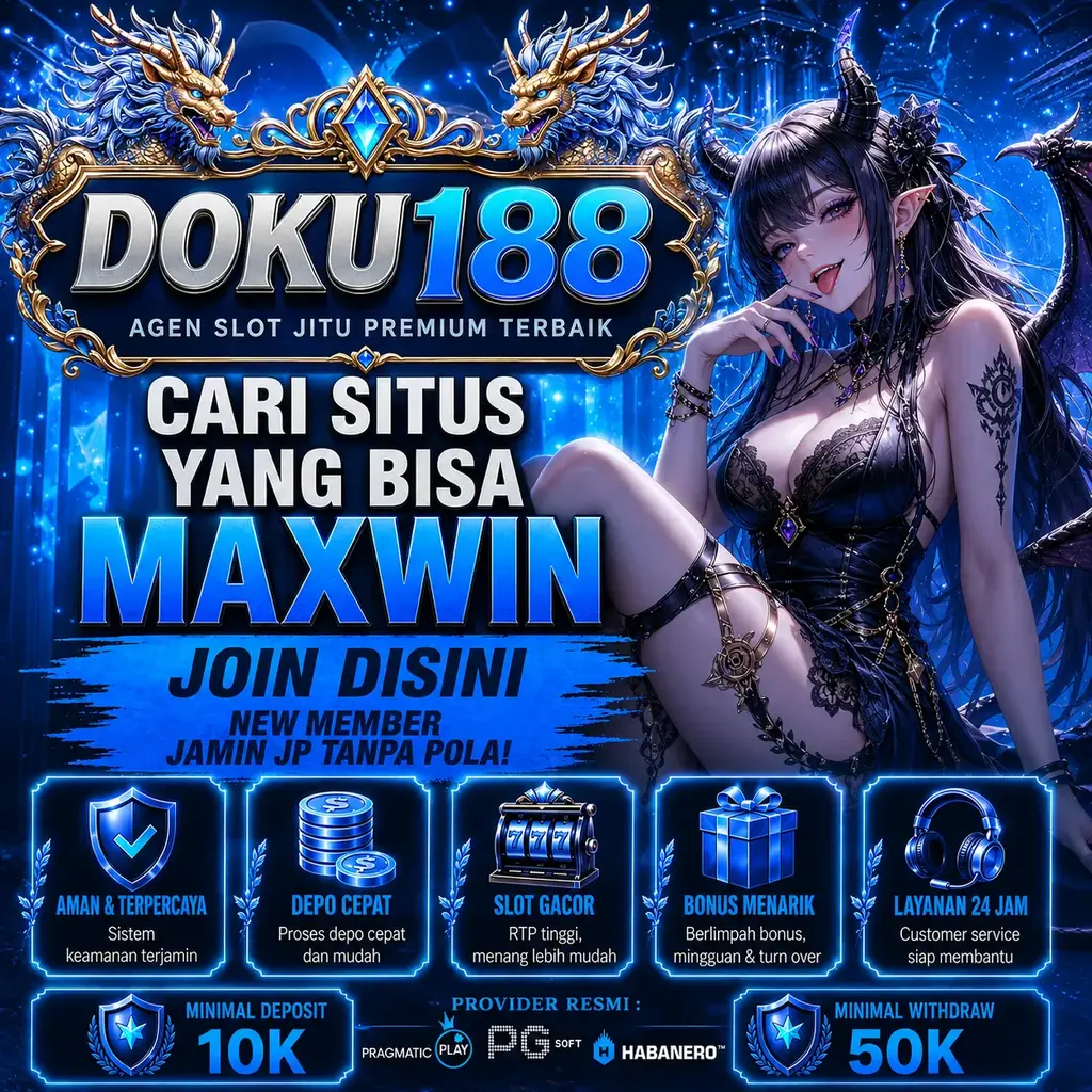 SLOT online
