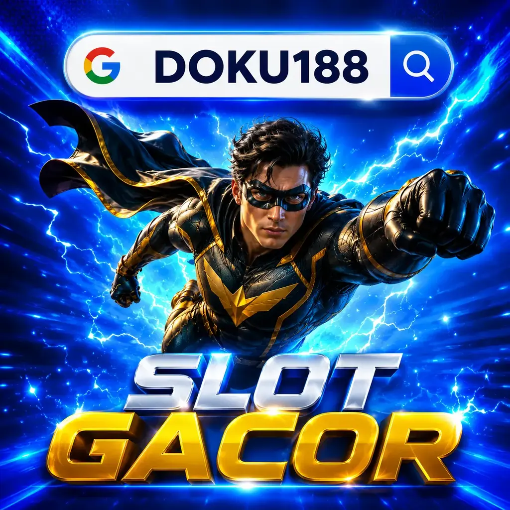 DOKU188