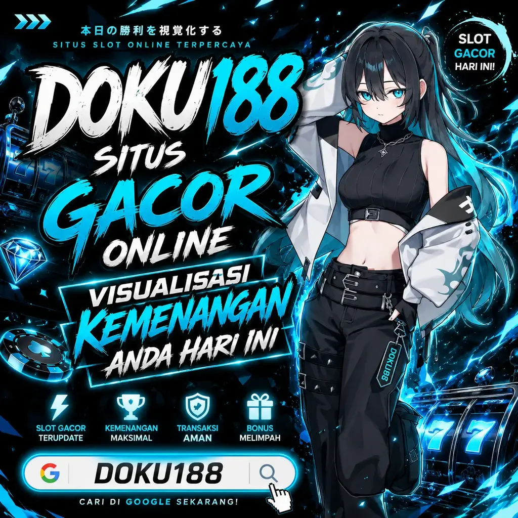 Poster Promo / Informasi